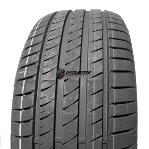 DELMAX ULTIMA PRO UP1 225 50 R17 98W Sommerreifen