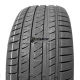 DELMAX ULTIMA PRO UP1 225 50 R17 98W Sommerreifen