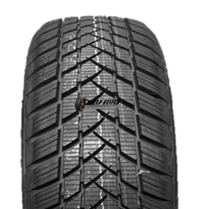 GT RADIAL WINTERPRO 2 (EVO) 205 55 R17 95H Winterreifen 3PMSF M+S