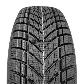 GOODYEAR ULTRAGRIP PERFORMANCE 3 195 60 R15 88T Winterreifen 3PMSF M+S