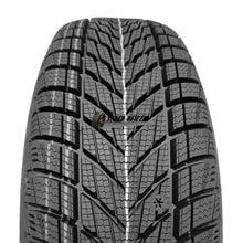 Charger l&#39;image dans la galerie, GOODYEAR ULTRAGRIP PERFORMANCE 3 205 55 R16 91T Winterreifen 3PMSF M+S