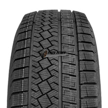 Laden Sie das Bild in den Galerie-Viewer, PIRELLI ICE ZERO ASIMMETRICO 205 55 R16 91H Winterreifen 3PMSF M+S
