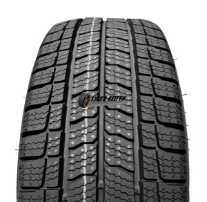 KLEBER TRANSALP 2 PLUS 195 70 R15 104/102R Winterreifen 3PMSF M+S