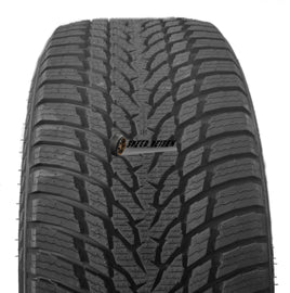 NOKIAN SNOWPROOF 1 205 60 R16 96H Winterreifen 3PMSF M+S