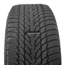 Charger l&#39;image dans la galerie, NOKIAN SNOWPROOF 1 225 45 R17 91H Winterreifen 3PMSF M+S