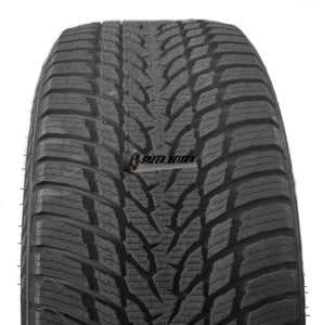 NOKIAN SNOWPROOF 1 215 60 R16 99H Winterreifen 3PMSF M+S