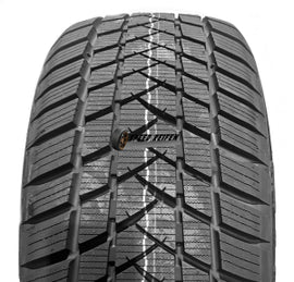 GT RADIAL WINTERPRO 2 SPORT (EVO) 225 50 R17 98V Winterreifen 3PMSF M+S