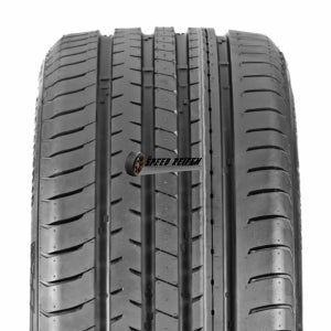 BERLIN TIRES SUMMER UHP1 G3 215 40 R17 87Y Sommerreifen