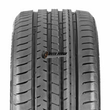 Load image into Gallery viewer, BERLIN TIRES SUMMER UHP1 G3 215 40 R17 87Y Sommerreifen