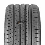 BERLIN TIRES SUMMER UHP1 G3 215 40 R17 87Y Sommerreifen