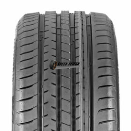 BERLIN TIRES SUMMER UHP1 G3 215 45 R17 91W Sommerreifen