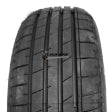 MASSIMO OTTIMA PLUS 175 65 R14 82H Sommerreifen