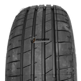 MASSIMO OTTIMA PLUS 165 55 R14 72H Sommerreifen