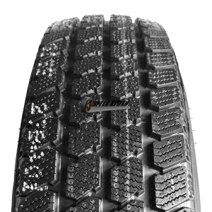 ZEETEX CT8000 235 65 R16 115/113R Ganzjahresreifen 3PMSF M+S