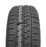 WD-VELOCITY WR301 185 65 R14 93N Sommerreifen M+S