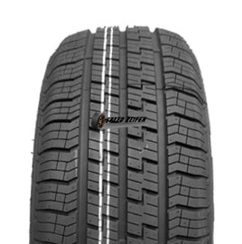 WD-VELOCITY WR301 195 70 R14 96N Sommerreifen M+S