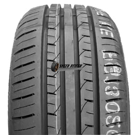 KUSTONE QUIET Q7 185 65 R14 86H Sommerreifen