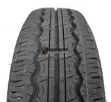 WANLI S 2028 185 65 R15 97/95S Sommerreifen