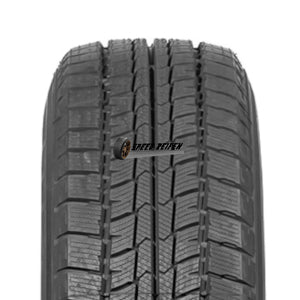 MASSIMO MAS WINTER 75 235 65 R16 115/113R Winterreifen 3PMSF M+S