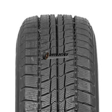 Load image into Gallery viewer, MASSIMO MAS WINTER 75 235 65 R16 115/113R Winterreifen 3PMSF M+S