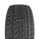 MASSIMO MAS WINTER 79 195 55 R15 85T Winterreifen 3PMSF M+S