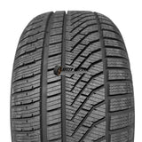 PETLAS SNOWMASTER 2 SPORT 235 45 R17 97V Winterreifen 3PMSF M+S