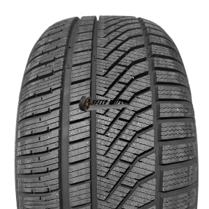 PETLAS SNOWMASTER 2 SPORT 235 55 R17 103V Winterreifen 3PMSF M+S