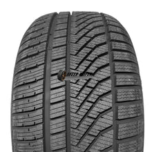 Laden Sie das Bild in den Galerie-Viewer, PETLAS SNOWMASTER 2 SPORT 225 40 R19 93W Winterreifen 3PMSF M+S