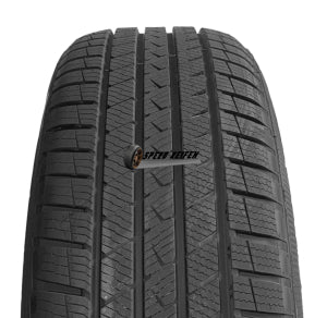 VREDESTEIN QUATRAC PRO+ 225 45 R17 94Y Ganzjahresreifen 3PMSF M+S