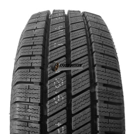 GT RADIAL MAXMILER ALLSEASON 2 215 70 R15 109/107S Ganzjahresreifen 3PMSF M+S