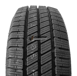 GT RADIAL MAXMILER ALLSEASON 2 225 70 R15 112/110S Ganzjahresreifen 3PMSF M+S