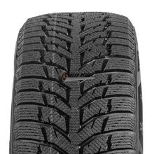 Load image into Gallery viewer, NORDEXX WINTERSAFE 2 155 65 R14 75T Winterreifen 3PMSF M+S