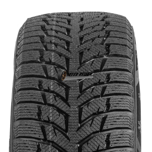 NORDEXX WINTERSAFE 2 225 55 R16 95H Winterreifen 3PMSF M+S
