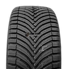 BRIDGESTONE TURANZA ALL SEASON 6 205 55 R16 94V Ganzjahresreifen 3PMSF M+S