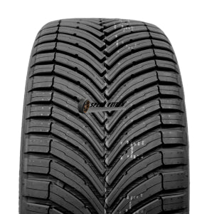 BRIDGESTONE TURANZA ALL SEASON 6 205 55 R16 91H Ganzjahresreifen 3PMSF M+S