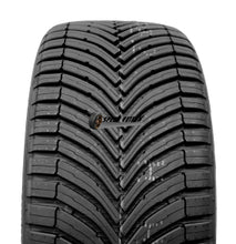 Charger l&#39;image dans la galerie, BRIDGESTONE TURANZA ALL SEASON 6 215 65 R16 102V Ganzjahresreifen 3PMSF M+S