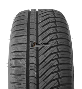 FALKEN AS220 PRO EUROALL SEASON 235 45 R17 97W Ganzjahresreifen 3PMSF M+S