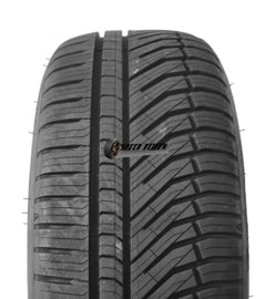 FALKEN AS220 PRO EUROALL SEASON 235 45 R17 97W Ganzjahresreifen 3PMSF M+S