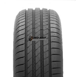 MASTERSTEEL CLUBSPORT 2 155 65 R14 75T Sommerreifen