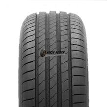 Load image into Gallery viewer, MASTERSTEEL CLUBSPORT 2 155 65 R14 75T Sommerreifen