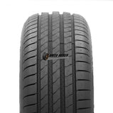 MASTERSTEEL CLUBSPORT 2 155 65 R14 75T Sommerreifen