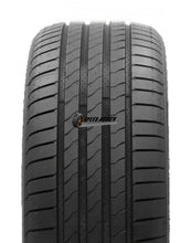 Charger l&#39;image dans la galerie, MASTERSTEEL PROSPORT 2 195 50 R16 88V Sommerreifen