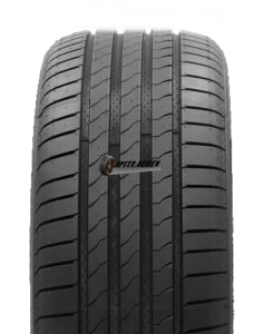 MASTERSTEEL PROSPORT 2 205 60 R16 96H Sommerreifen