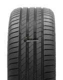 MASTERSTEEL PROSPORT 2 205 60 R16 96H Sommerreifen