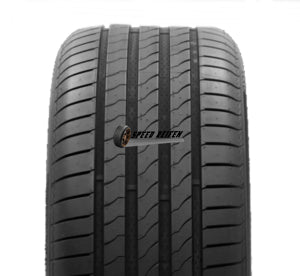 MASTERSTEEL SUPERSPORT 2 215 40 R17 87Y Sommerreifen