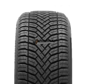 DELINTE AW6 215 50 R17 95W Ganzjahresreifen 3PMSF M+S