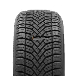 DELINTE AW6 215 50 R17 95W Ganzjahresreifen 3PMSF M+S