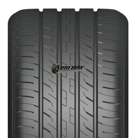 GITI COMFORT 225 V1 215 50 R18 96V Sommerreifen