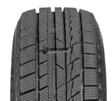Load image into Gallery viewer, TOMKET TIRES SNOWROAD 185 60 R14 82T Winterreifen 3PMSF M+S