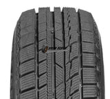 TOMKET TIRES SNOWROAD 225 45 R19 96V Winterreifen 3PMSF M+S